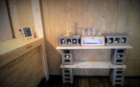 Jeju Ttorang Guest House