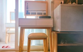 Jeju Ttorang Guest House