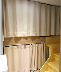 Jeju Ttorang Guest House