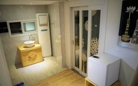 Jeju Ttorang Guest House
