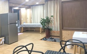 Jeju Ttorang Guest House