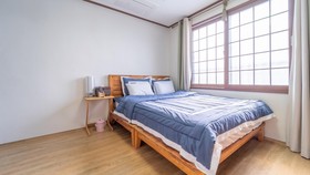 Jeju Tunanghouse Pension