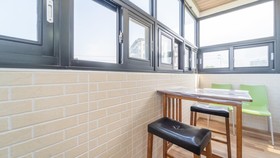 Jeju Tunanghouse Pension