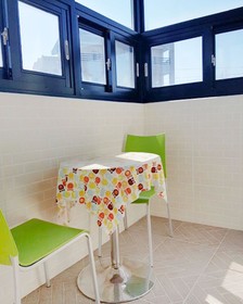 Jeju Tunanghouse Pension