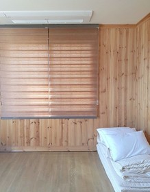 Jeju Tunanghouse Pension