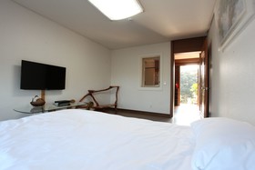 Joy Hill House