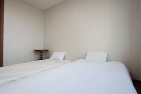 Joy Hill House