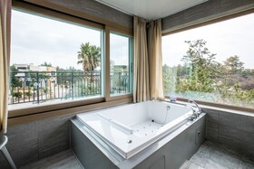 Kas Spa Dormitory Pension