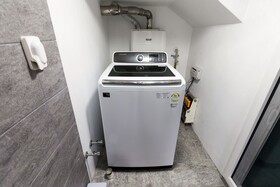 Kas Spa Dormitory Pension