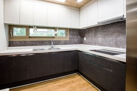Kas Spa Dormitory Pension