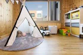 Kas Spa Dormitory Pension