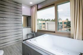 Kas Spa Dormitory Pension