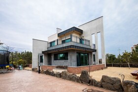 Kas Spa Dormitory Pension