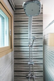 Kas Spa Dormitory Pension
