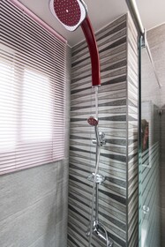 Kas Spa Dormitory Pension