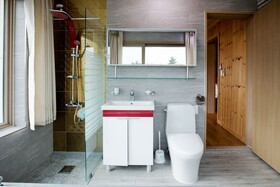 Kas Spa Dormitory Pension