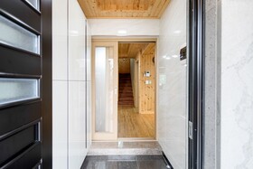 Kas Spa Dormitory Pension