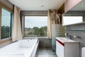 Kas Spa Dormitory Pension