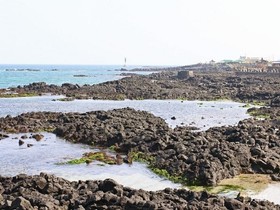 Kensington Resort Jeju