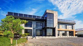 Le Mabin Pension