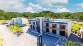 Le Mabin Pension