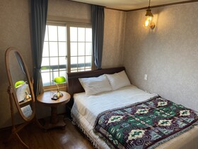 Lofy House