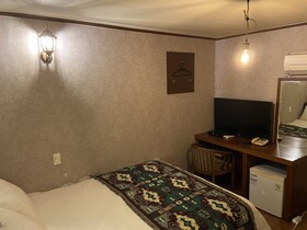 Lofy House