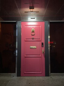 Lofy House