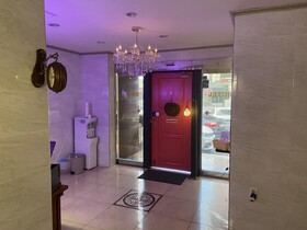Lofy House
