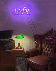 Lofy House