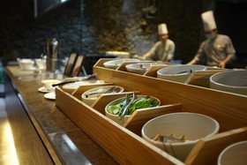 Maison Glad Jeju
