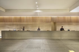 Maison Glad Jeju