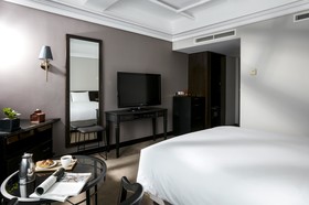Maison Glad Jeju