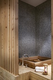 Maison Glad Jeju