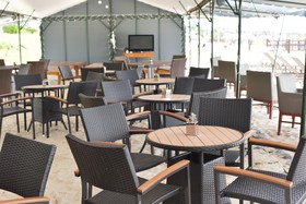 Maison Glad Jeju