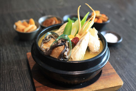 Maison Glad Jeju
