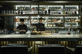 Maison Glad Jeju
