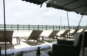 Maison Glad Jeju