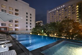Maison Glad Jeju