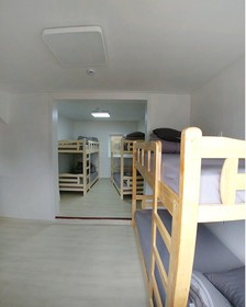 Maldives Guesthouse