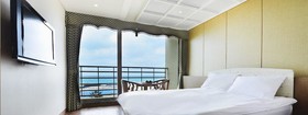 Marevo Beach Hotel