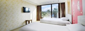Marevo Beach Hotel