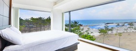 Marevo Beach Hotel