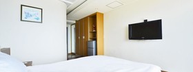 Marevo Beach Hotel