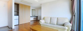 Marevo Beach Hotel