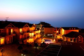 Mayfull House Jeju