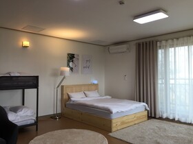 Millennium Bijarim Pension