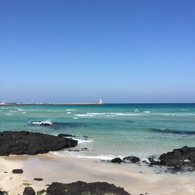 Millennium Bijarim Pension