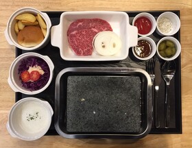 Millennium Bijarim Pension