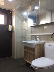 Millennium Bijarim Pension